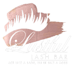 Lustful Lash Bar 
