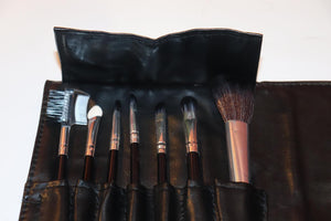 Lustful Brush Set